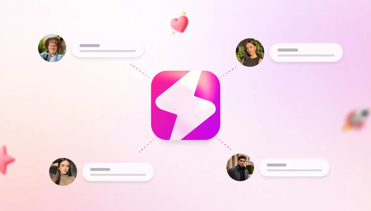 Amore Social Güvenilir mi? Detaylı İnceleme ve Yorumları